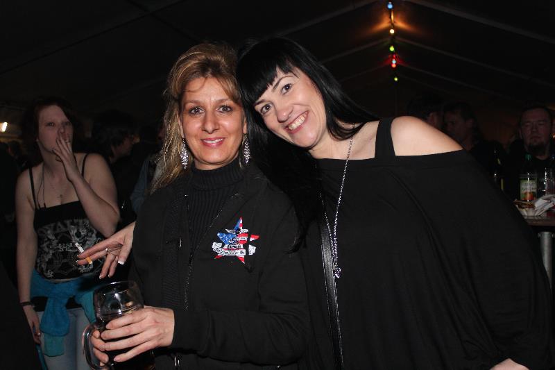 ../Images/20130407003148MSC-Fest2013 (213).jpg